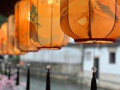 -仓桥直街