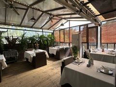 -野蔓果·山野菜(西湖景区·龙井茶田店)