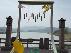 -鸣鹤古镇