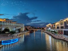 -蟹肉煲蟹肉(阊胥路店)