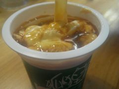 -狐狸家·酸奶酪专门店(平江路店)