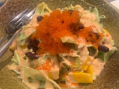 -古田居·特色寿司料理(星之岛旗舰店)
