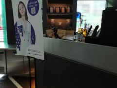 -瑞幸咖啡(同聚远景店)