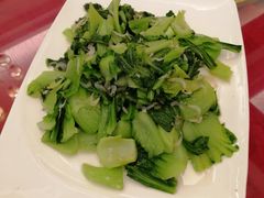-乐在集市海鲜大排档(平潭店)