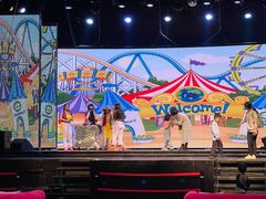 -Club Med地中海俱乐部·桂林度假村