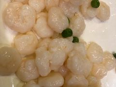 -华航饭店(华馨小区店)