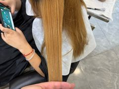 -银泰百货(舟山临城店)