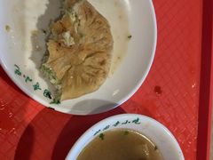 -护国寺小吃店(红莲南路店)
