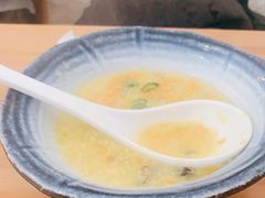 海胆粥-海胆小馆(东北水饺·春柳店)