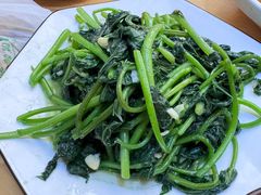 -半步颠川湘·融合菜(商品街店)