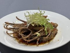 -金哥私房菜馆(张府园总店)