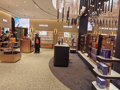 -国药中服免税(北京坊店)
