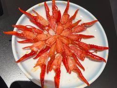 -天宝兄弟·湘菜龙虾馆