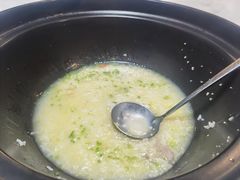 -蔚海之都·象山蒸汽海鲜(仙霞路店)