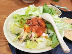 -华姐鸡粉(教育路店)