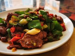 -泸沽肴(泸沽湖大洛水村农村信用社旁店)