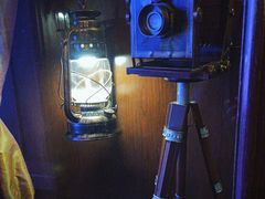 -骑士KTV(红谷滩万达店)