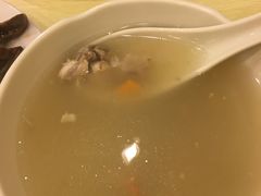 -鹅最好(南光店)