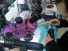 -成硕数码二手优品手机维修(七宝店)