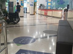 -上海仁爱医院