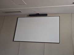 -华夏良子·足道SPA艾灸(中关村旗舰店)