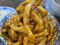 -西月城谭豆花(春熙路店)