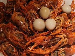 -串盟烧烤大排档·长沙美食地标(星沙店)