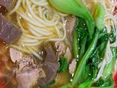 -泰煌鸡·上海白斩鸡·沪菜(平利店)