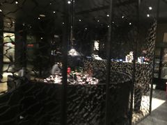-王家渡火锅(金宝汇店)
