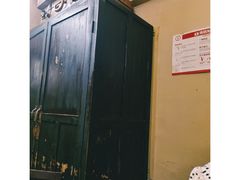 -文和友老长沙龙虾馆(化龙池店)