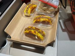-读酥世家(松江新城地铁站店)