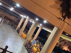 -禅宗少林·音乐大典