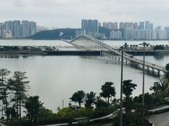 -永利澳门酒店