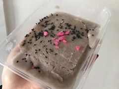 -福州人铭小吃