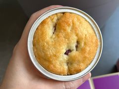 -松赞香格里拉林卡酒店