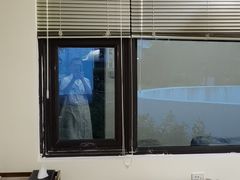 -张钰强中医正骨推拿连锁(唐家人才公寓店)