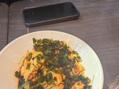 -阿大排档(长春这有山店)