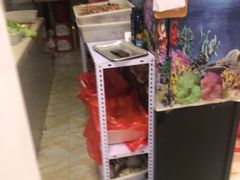 -胖姐烧烤(总店)