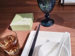 -淮扬厨子(健康路店)