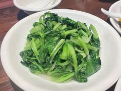 -老瑞福上海菜(人民广场店)