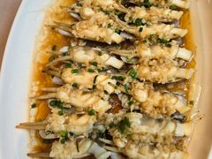 -颂福楼·南京菜(定淮门店)