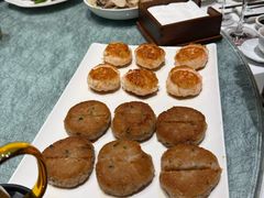 -花城苑广府菜(侨鑫店)