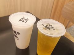 -前进5路汉堡炸鸡(昙华林店)
