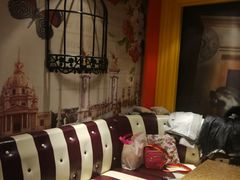 -唐会KTV(群力店)