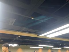 -云川台球(马甸店)