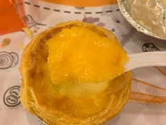 -威斯特汉堡王(长乐金峰店)