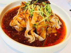 -粤珍轩.创始店.始于2001(含光门店)