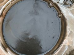 -鞠氏黑芝麻糊(水塔店)