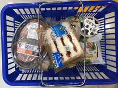 -罗森便利店(鱼市街店)