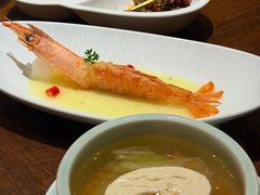 -喜鼎海胆水饺(东港店)